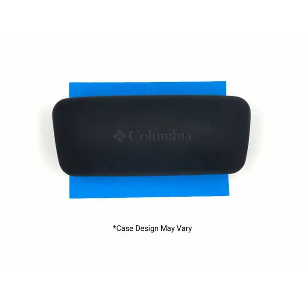 NWT Columbia FAIRBANKS-001 62mm